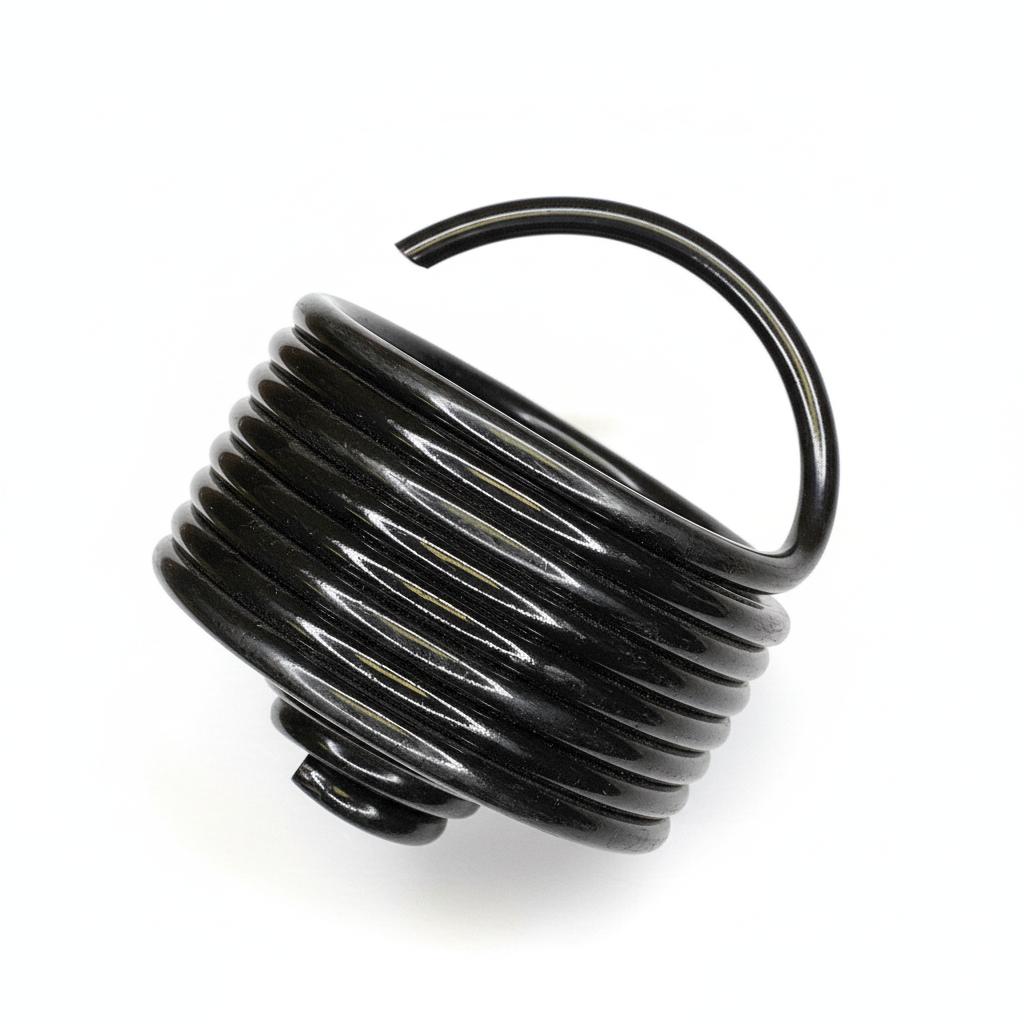 DOTH2520 - Basket Spring
