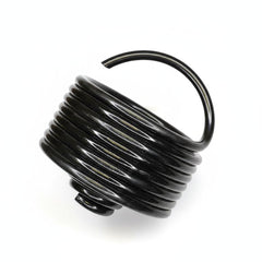 DOTH2520 - Basket Spring