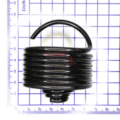 OTH2520 - Basket Spring