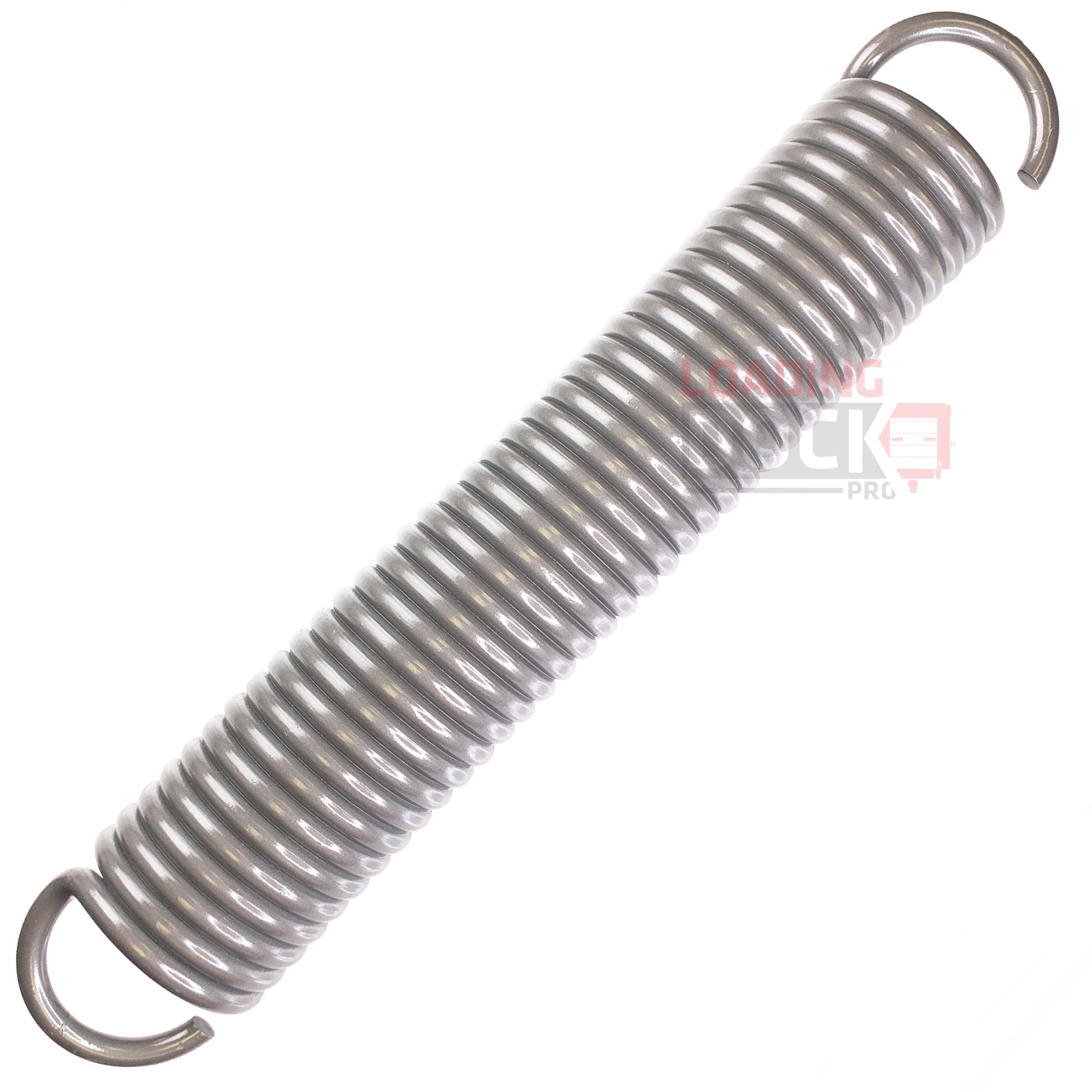 OTH2576 - Main Spring