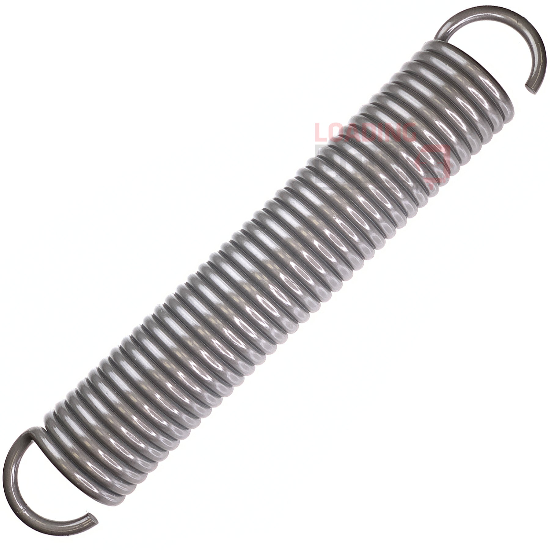 OTH2570 - Main Spring