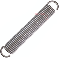 OTH2570 - Main Spring