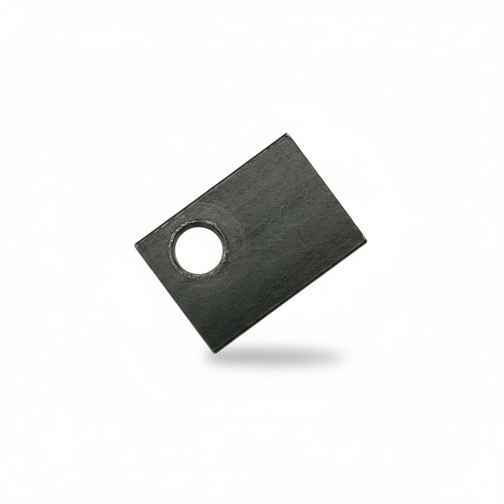 DOTH3316 - Pivot Block