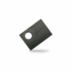 DOTH3316 - Pivot Block