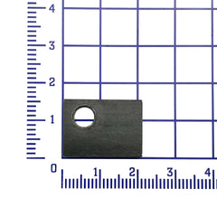 DOTH3316 - Pivot Block