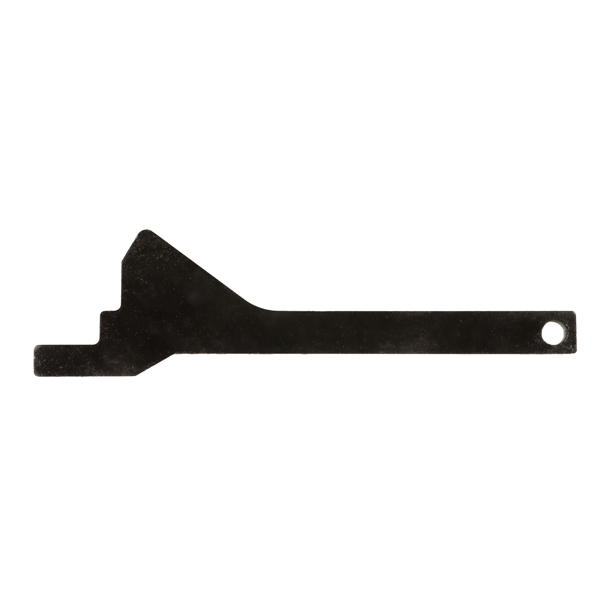 OTH3585 - Extend Link Assy