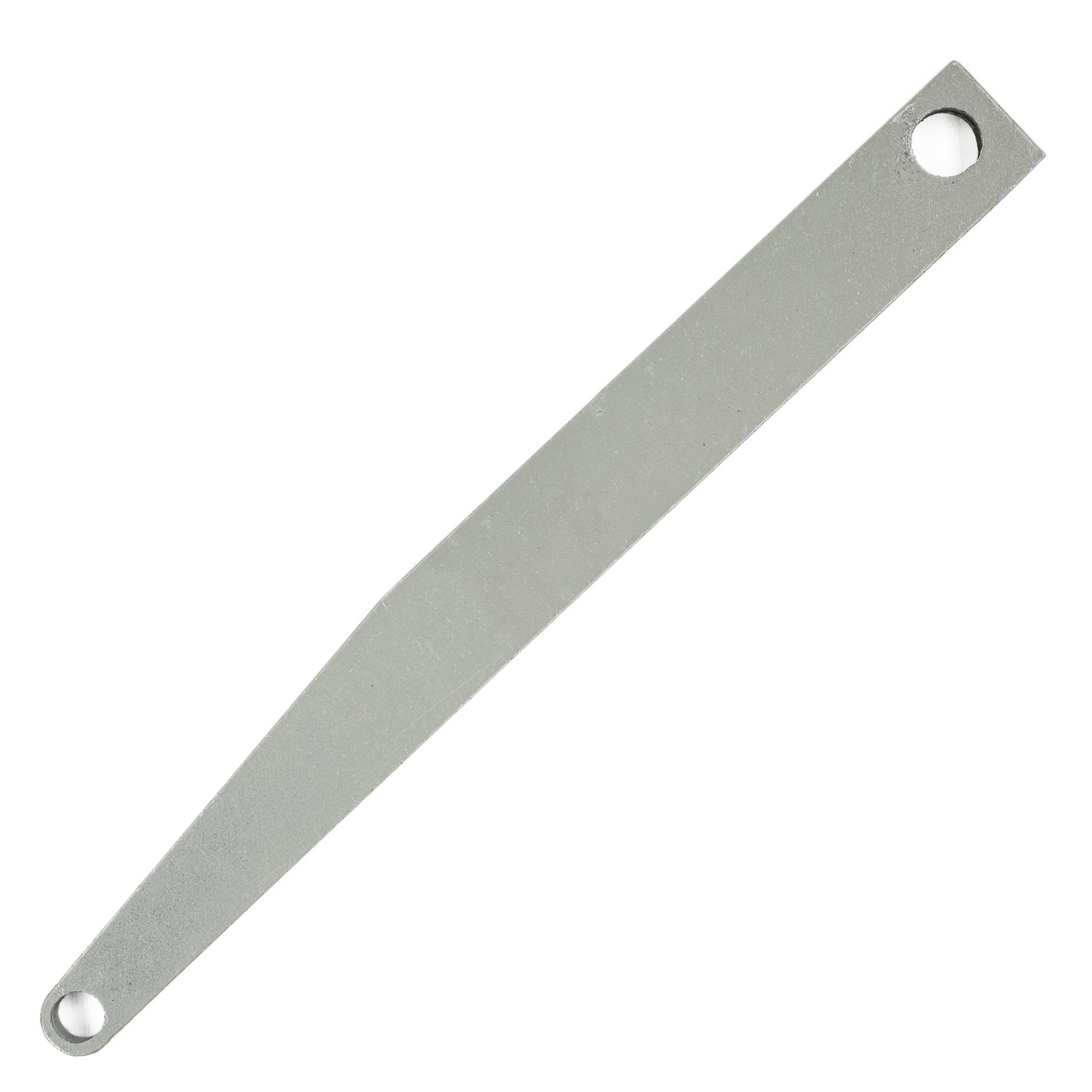 DOTH3620 - Lip Plate Linkage Arm