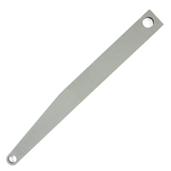 DOTH3620 - Lip Plate Linkage Arm