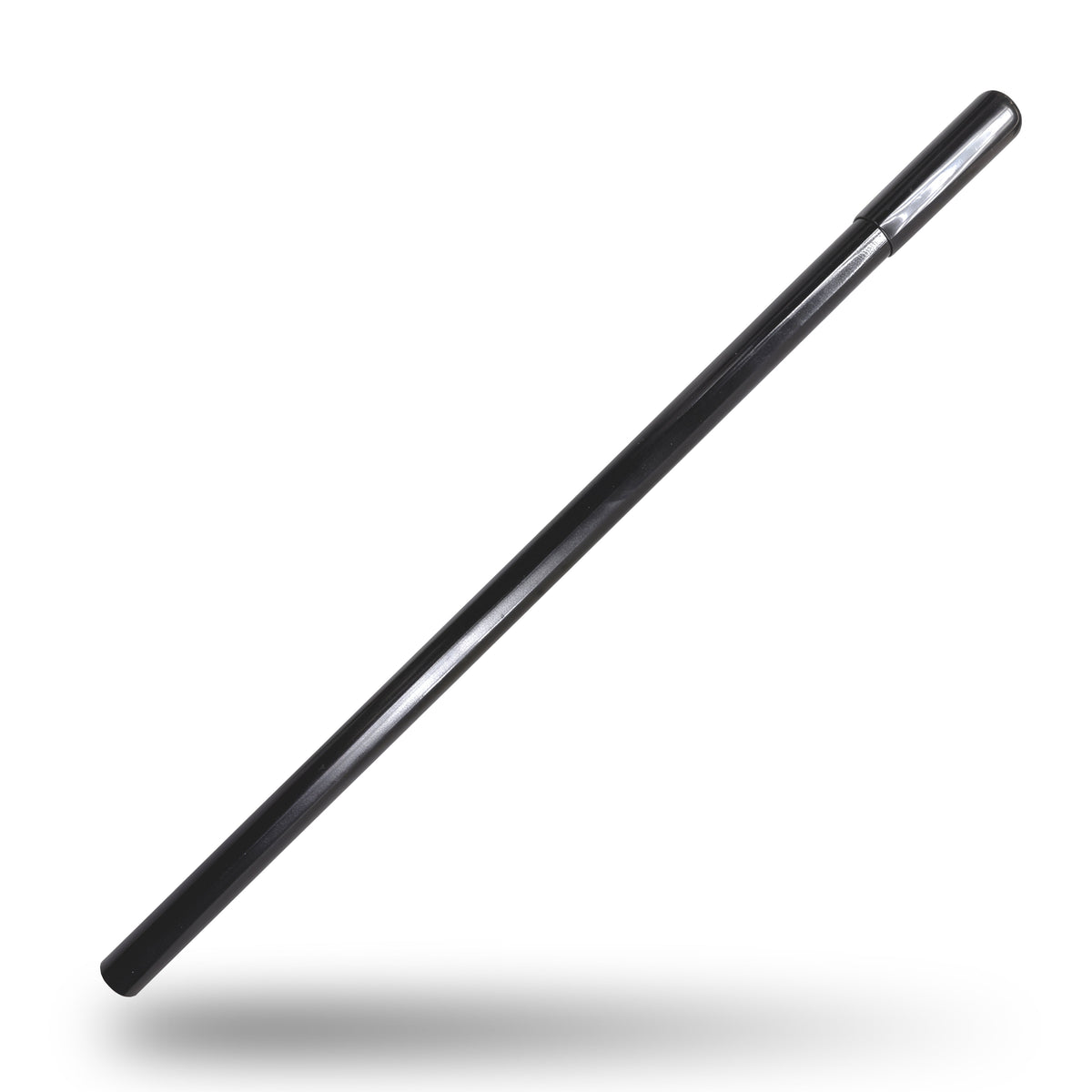 OTH3694 - Handle Assembly
