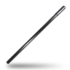 OTH3694 - Handle Assembly