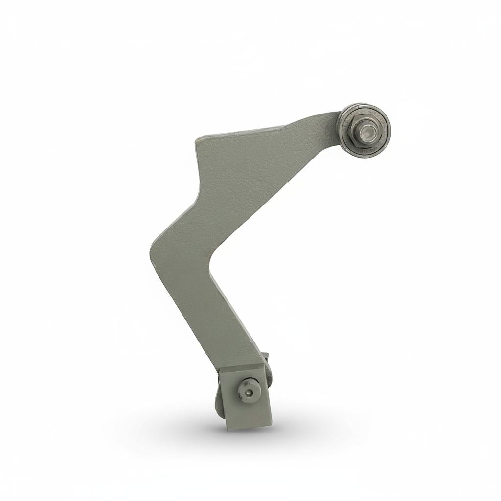 DOTH3726 - Operating Linkage