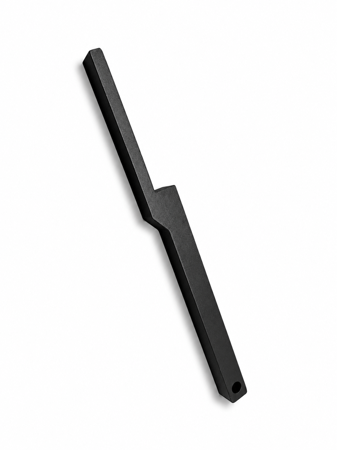 DOTH3730 - Extend Link