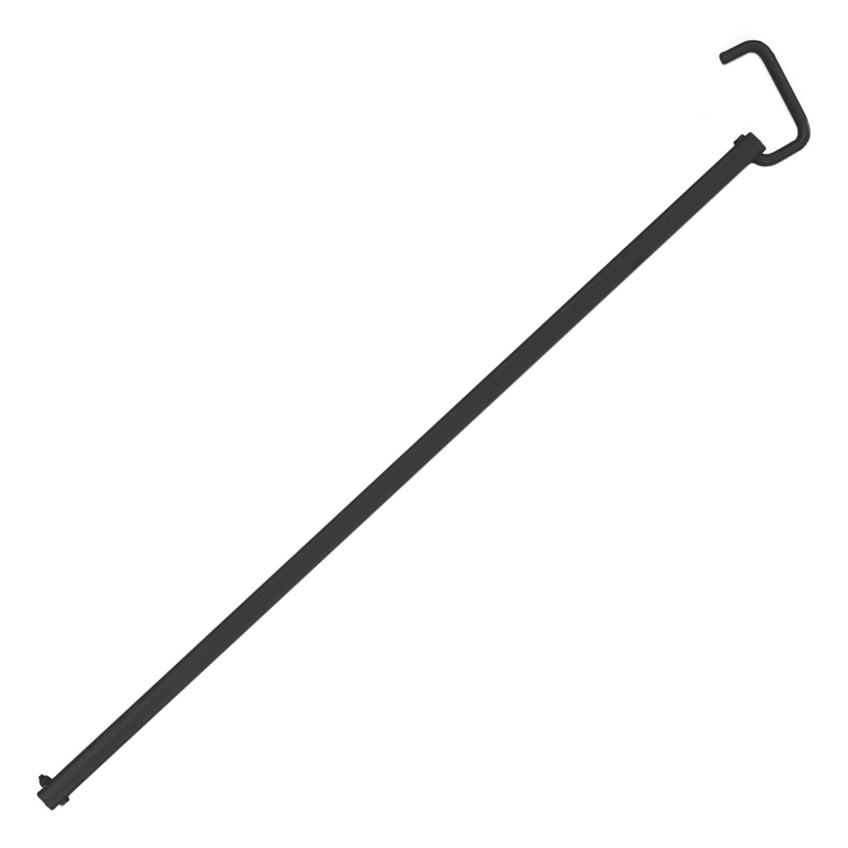 OTH3752 - Lift Handle Assembly