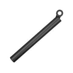 DOTH3788 - Pivot Guide Rod