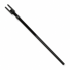 DOTH6406 - Lip Assist Rod