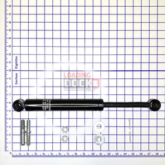 DOTH6465 - Gas Spring