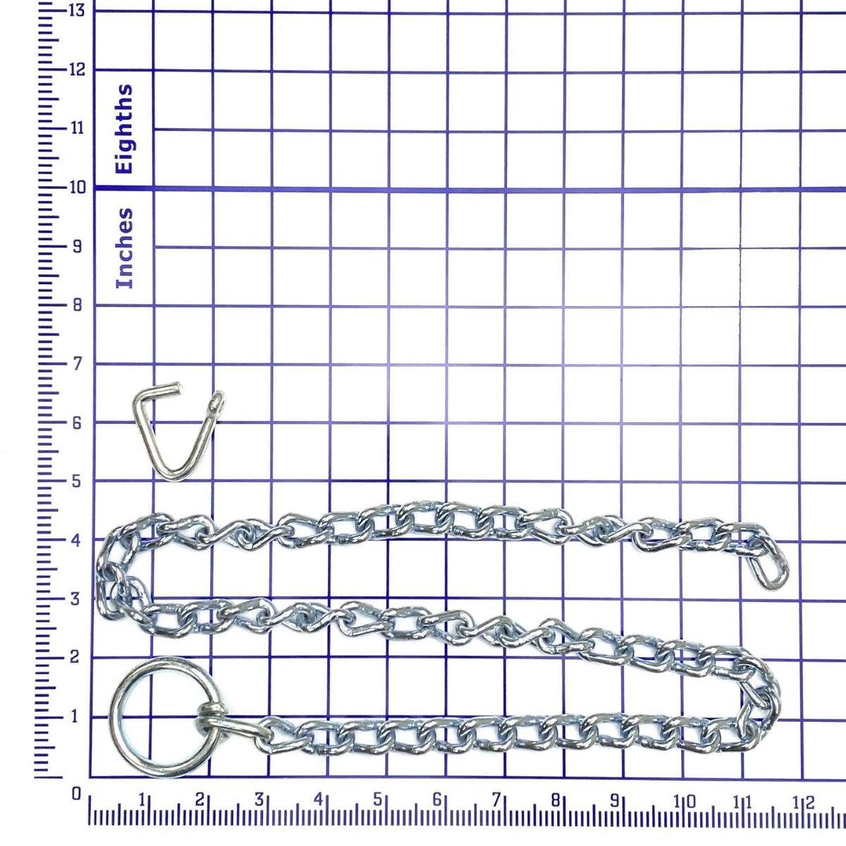 DOTP6929 - Pull Chain