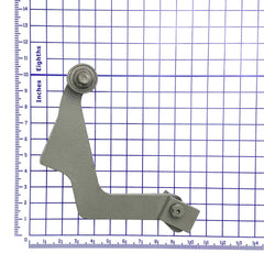 DOTH3726 - Operating Linkage