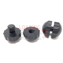 53700561 - Rite Hite Door Spheres