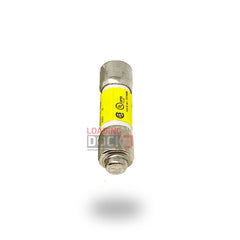 061-890 - Fuse