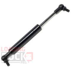 600-6107 - Gas Spring