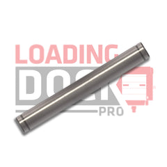 035-312 - Grooved Pin