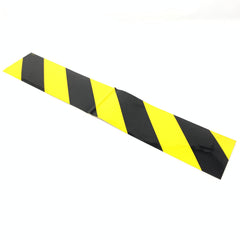 921-056 - Warning Stripe