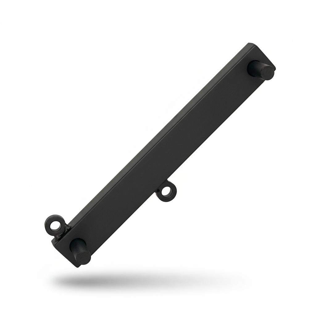 KMF0678 - Push Rod Assy