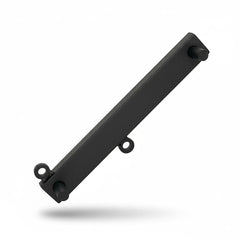 KMF0678 - Push Rod Assy