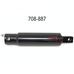 708-887 - Lip Cylinder