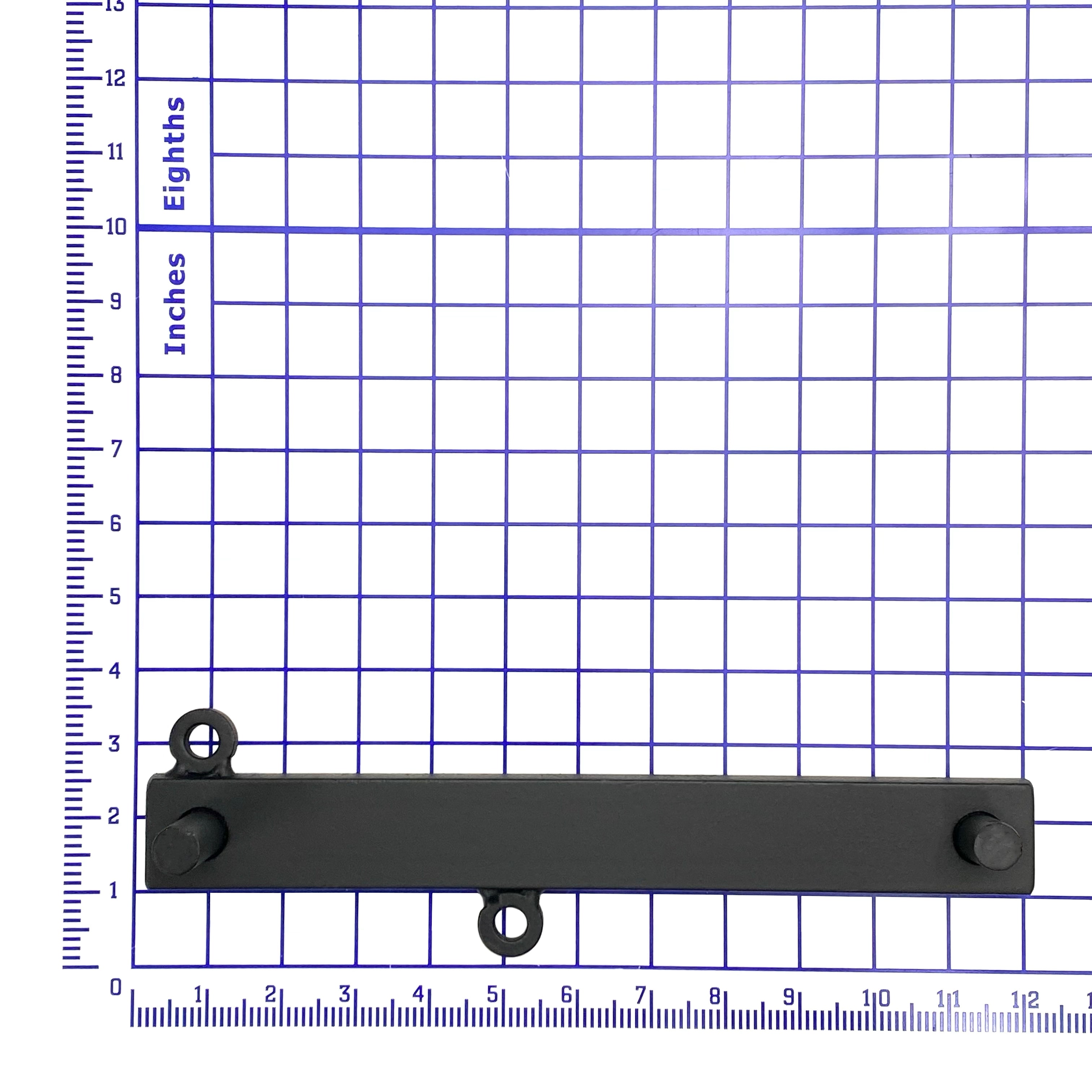 KMF0678 - Push Rod Assy