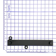 KMF0678 - Push Rod Assy