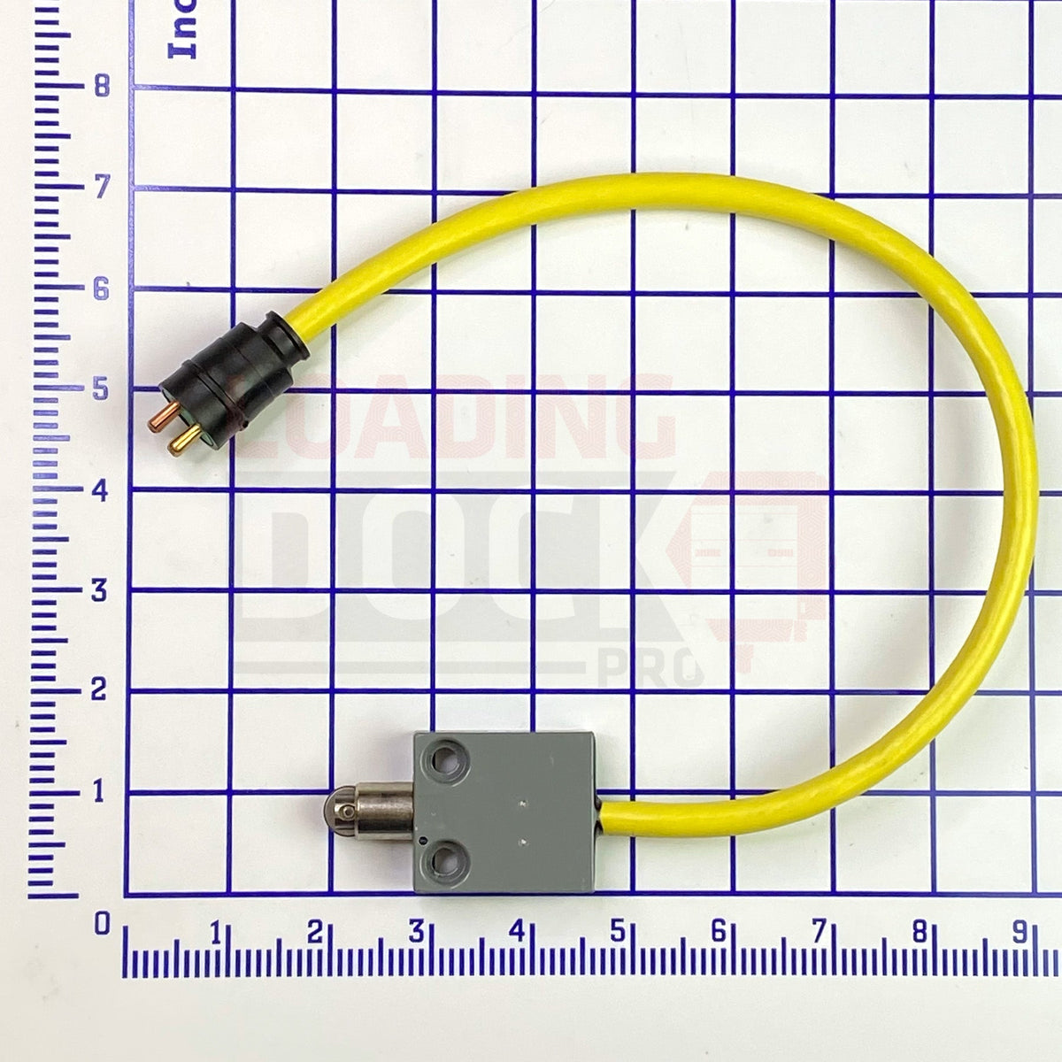 061-844 - Limit Switch LS2