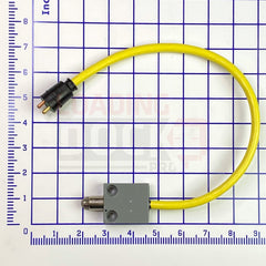 061-844 - Limit Switch LS2