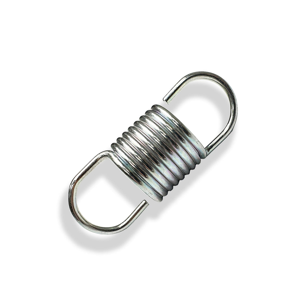 MMF3027 - Ext Spring