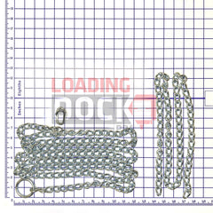 MMF3046 - Control Chain