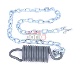 MMF3053 - Universal Snubber Assy
