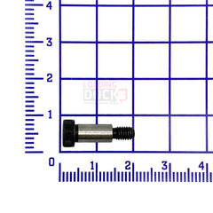 OTH2060 - 1/2" x 1" Shoulder Bolt