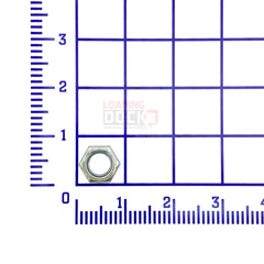 OTH2163 - 1/2"-13 Nut