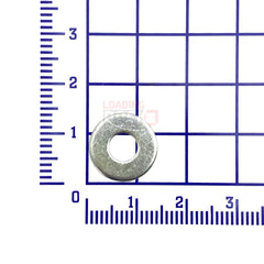 OTH2210 - 1/2" Flat Washer