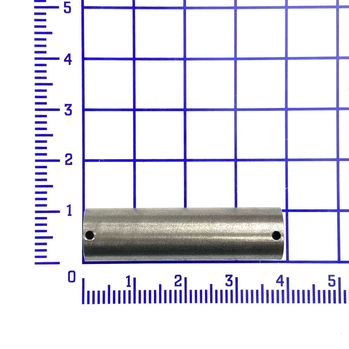 OTH2350 - 1" x 3-3/4" Hinge Pin