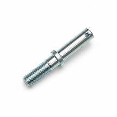 OTH2351 - 1/2"-13 x 3-1/8" Clevisbolt