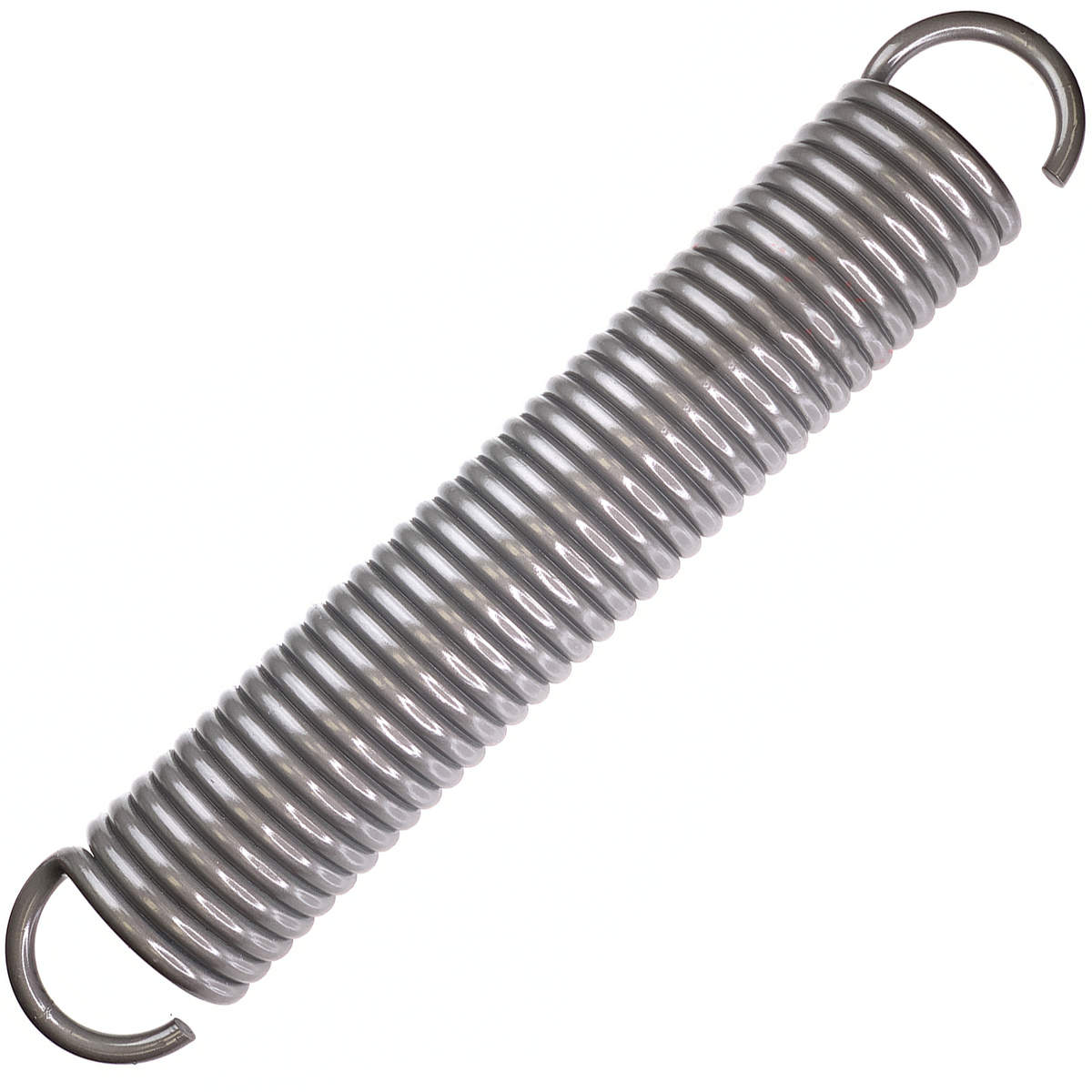 OTH2570 - Main Spring