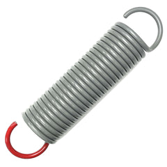 OTH2574 - Main Spring