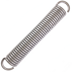 OTH2576 - Main Spring