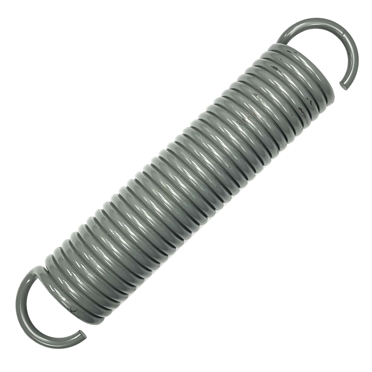 OTH2578 - Main Spring