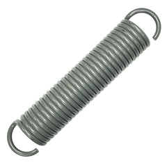 OTH2578 - Main Spring