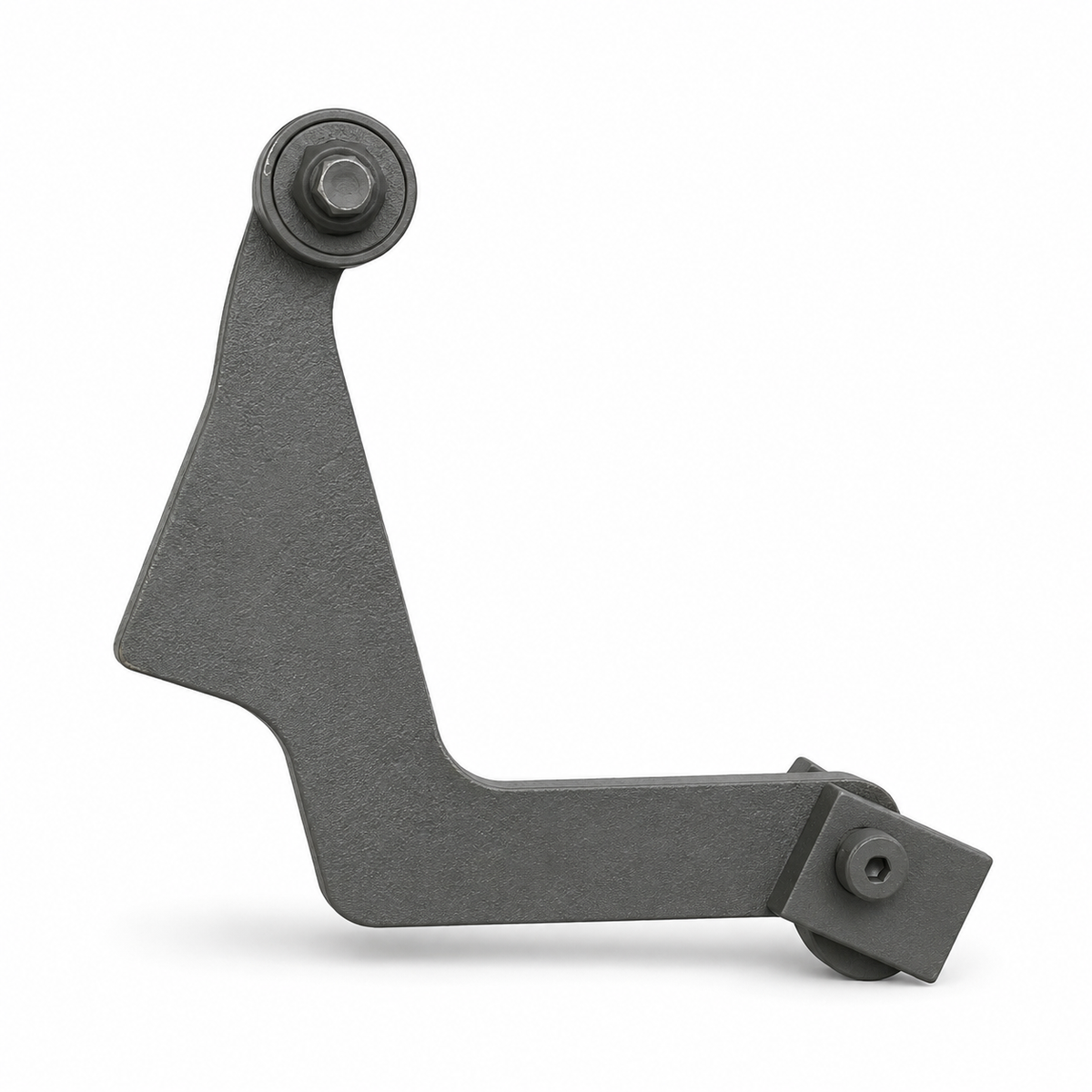 OTH3726 - Operating Linkage