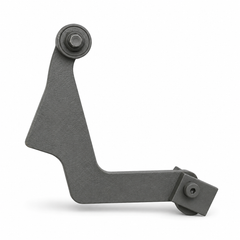 OTH3726 - Operating Linkage