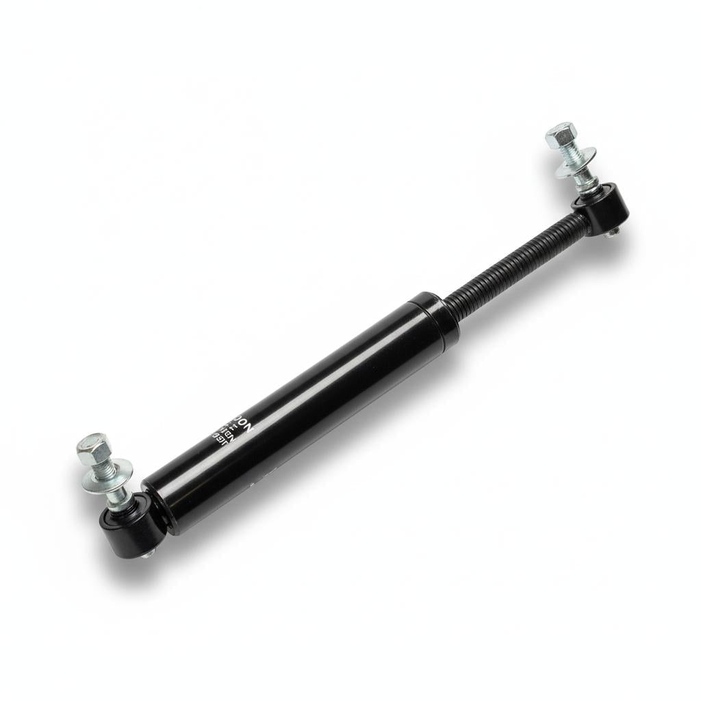 OTH6465 - Gas Spring